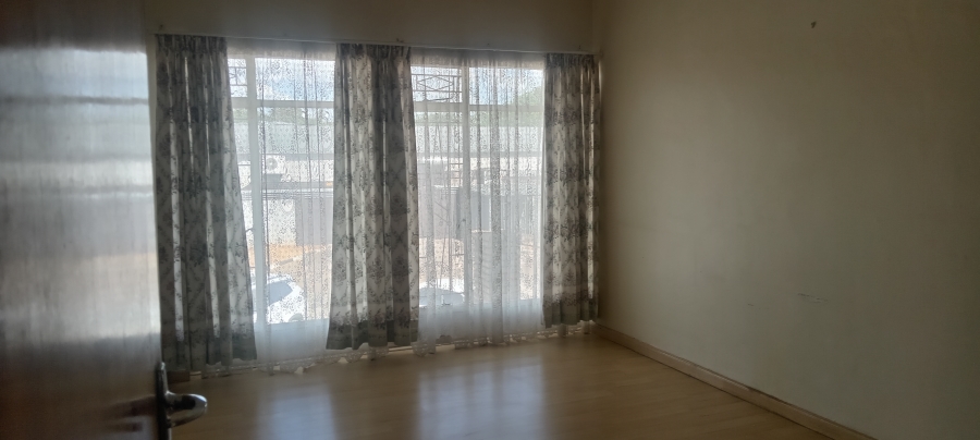 2 Bedroom Property for Sale in Adamayview North West